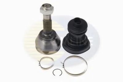 Шарнирный комплект, приводной вал COMLINE купить