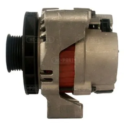 Генератор HC-PARTS купить