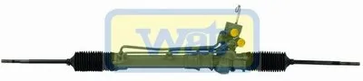 Рулевой механизм WAT купить