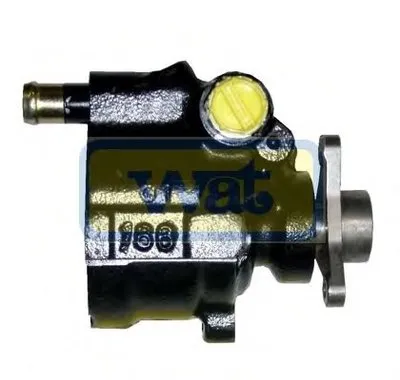 Гидравлический насос, рулевое управление WAT купить