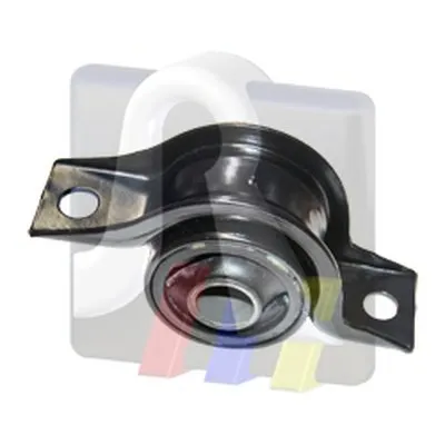 Подвеска, рычаг независимой подвески колеса RTS купить