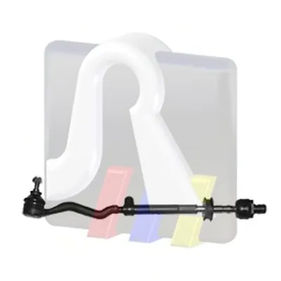 Поперечная рулевая тяга RTS купить