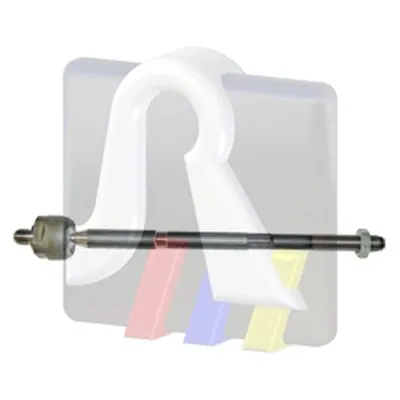 Осевой шарнир, рулевая тяга RTS купить