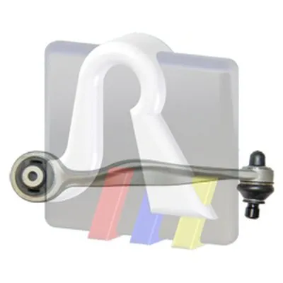 Рычаг независимой подвески колеса, подвеска колеса RTS купить