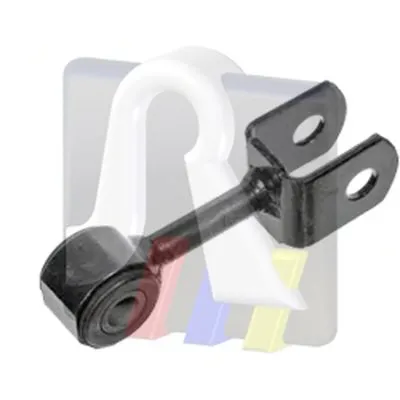 Тяга / стойка, стабилизатор RTS купить