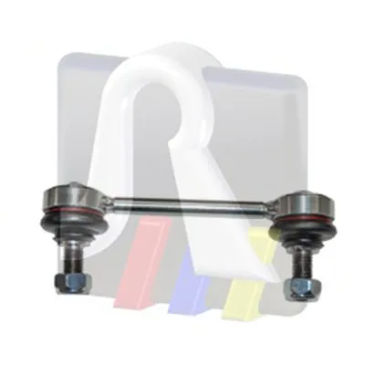 Тяга / стойка, стабилизатор RTS купить