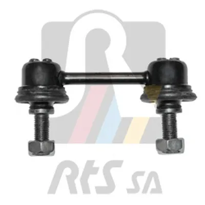 Тяга / стойка, стабилизатор RTS купить