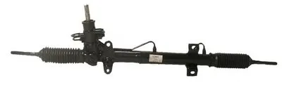 Рулевой механизм SERCORE купить