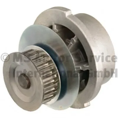 Водяной насос KOLBENSCHMIDT купить