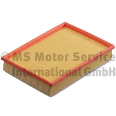 Воздушный фильтр KOLBENSCHMIDT купить