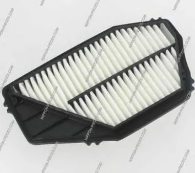 Воздушный фильтр NPS купить