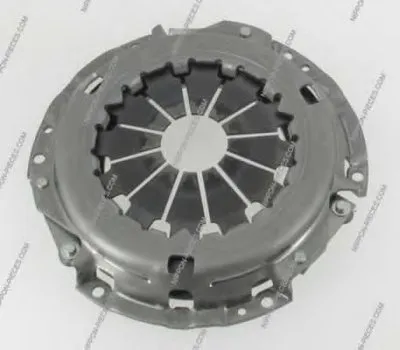 Нажимной диск сцепления NPS купить