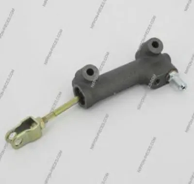 Главный цилиндр, система сцепления NPS купить