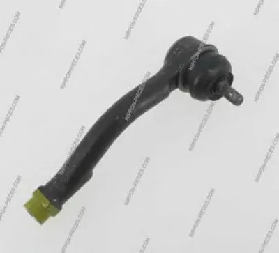 Угловой шарнир, продольная рулевая тяга NPS купить