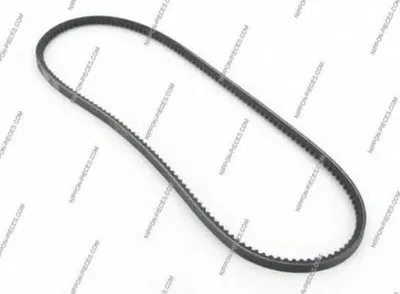 V-Ribbed Belts NPS купить