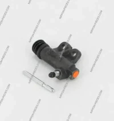 Рабочий цилиндр, система сцепления NPS купить