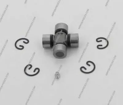 Осевая шестерня, уравнив. конич. зубч. колесо - дифференциал NPS купить