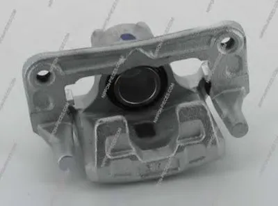 Тормозной суппорт NPS купить