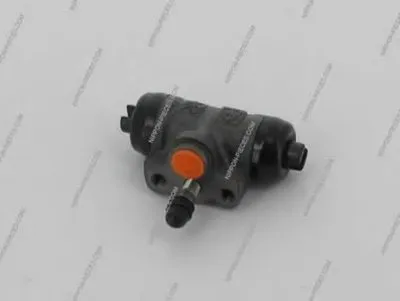 Колесный тормозной цилиндр NPS купить