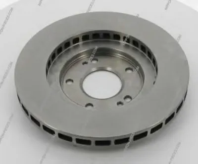 Тормозной диск NPS купить