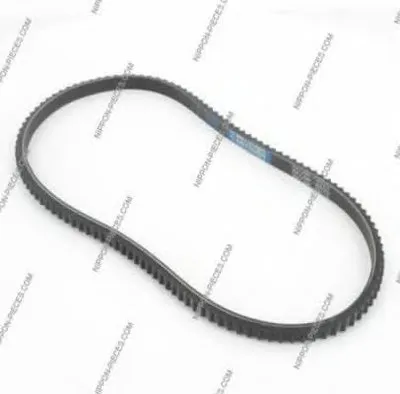 V-Ribbed Belts NPS купить