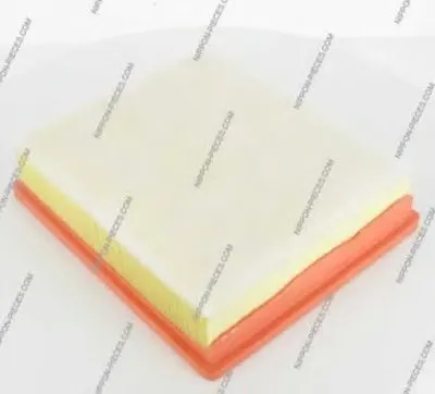 Воздушный фильтр NPS купить