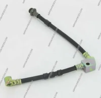 Тормозной шланг NPS купить