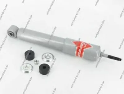 Амортизатор NPS купить