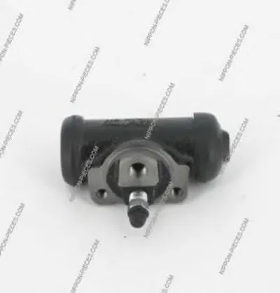 Колесный тормозной цилиндр NPS купить