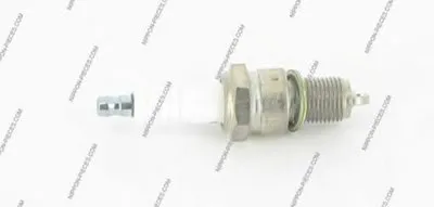 Свеча зажигания NPS купить