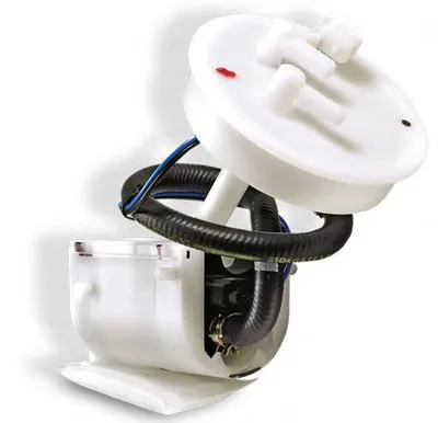 Элемент системы питания FISPA купить