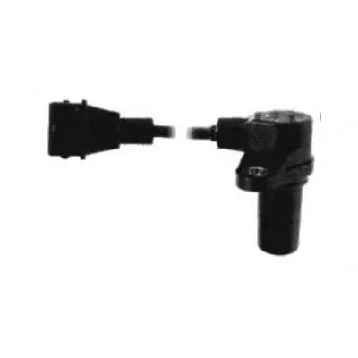 Датчик частоты вращения, управление двигателем FISPA купить