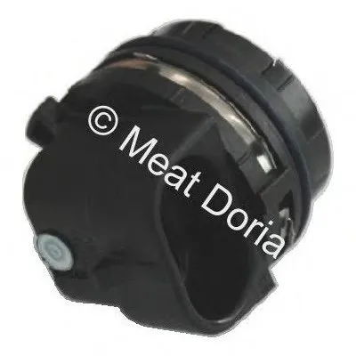 Датчик, положение дроссельной заслонки FISPA купить