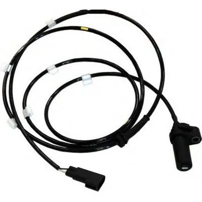 Датчик, частота вращения колеса FISPA купить