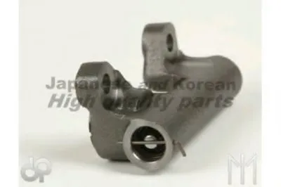 Устройство для натяжения ремня, ремень ГРМ ASHUKI купить