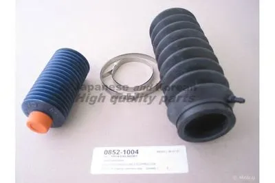 Пыльник, рулевое управление ASHUKI купить