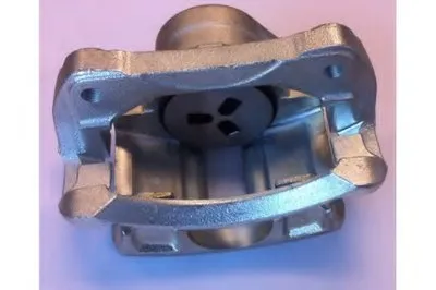 Тормозной суппорт ASHUKI купить