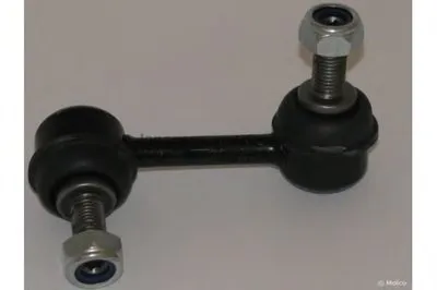 Тяга / стойка, стабилизатор ASHUKI купить