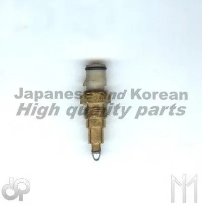 Термовыключатель, вентилятор радиатора ASHUKI купить