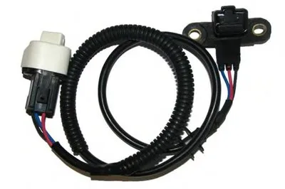 Датчик, положение распределительного вала ASHUKI купить