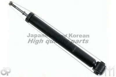 Амортизатор ASHUKI купить