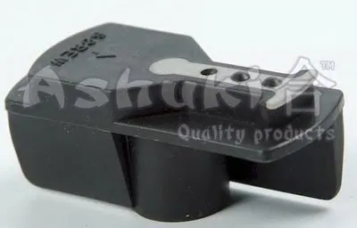 Бегунок распределителя зажигания ASHUKI купить