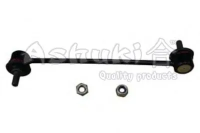 Тяга / стойка, стабилизатор ASHUKI купить