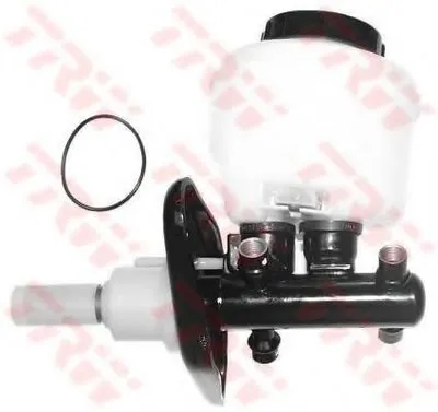 целиндер ручного тормоза ASHUKI купить