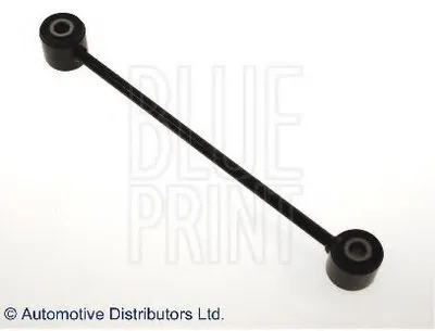 Тяга / стойка, стабилизатор ASHUKI купить