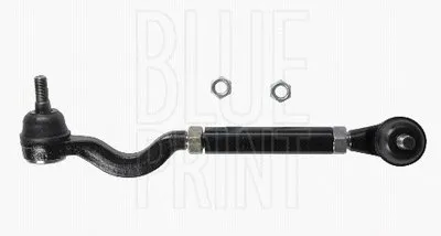 Наконечник поперечной рулевой тяги ASHUKI купить