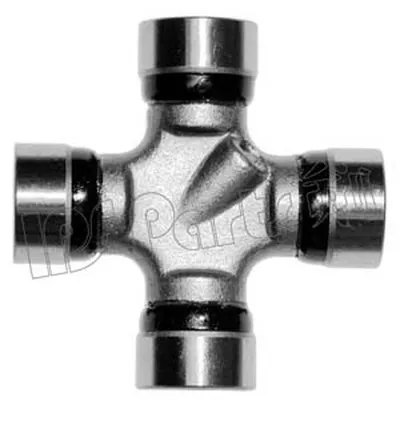 Шарнир, продольный вал IPS Parts IPS Parts купить