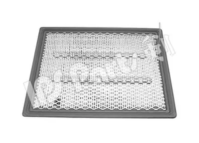 Воздушный фильтр IPS Parts IPS Parts купить