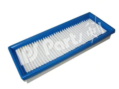 Воздушный фильтр IPS Parts IPS Parts купить