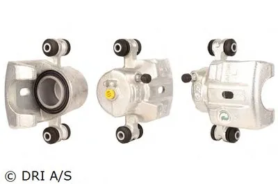 Тормозной суппорт DRI купить